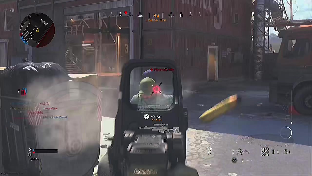 @midguard.pagan24