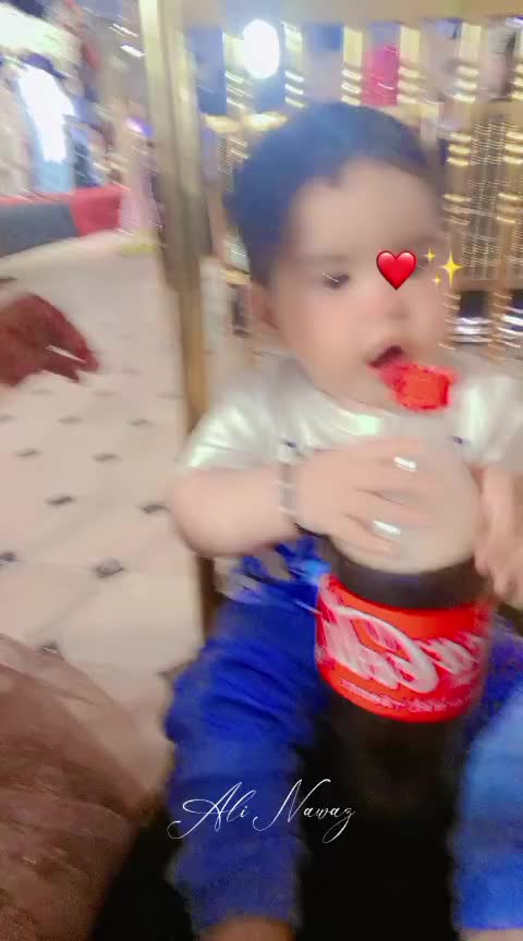 @Ali Nawaz