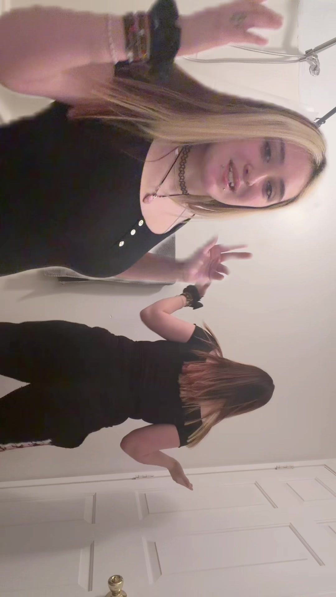 @fallengirl06