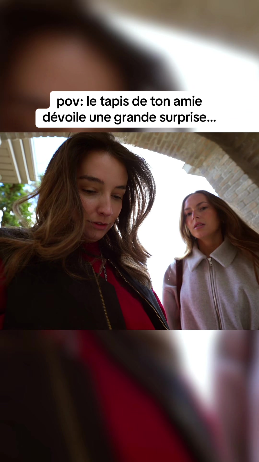 @aly