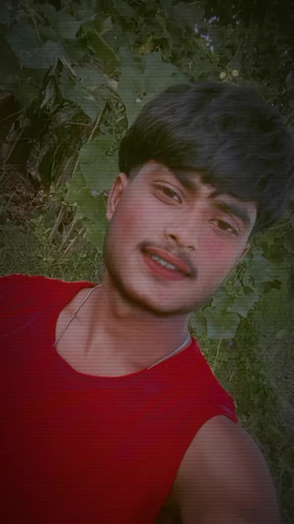 @singer🎤 arun sony 12