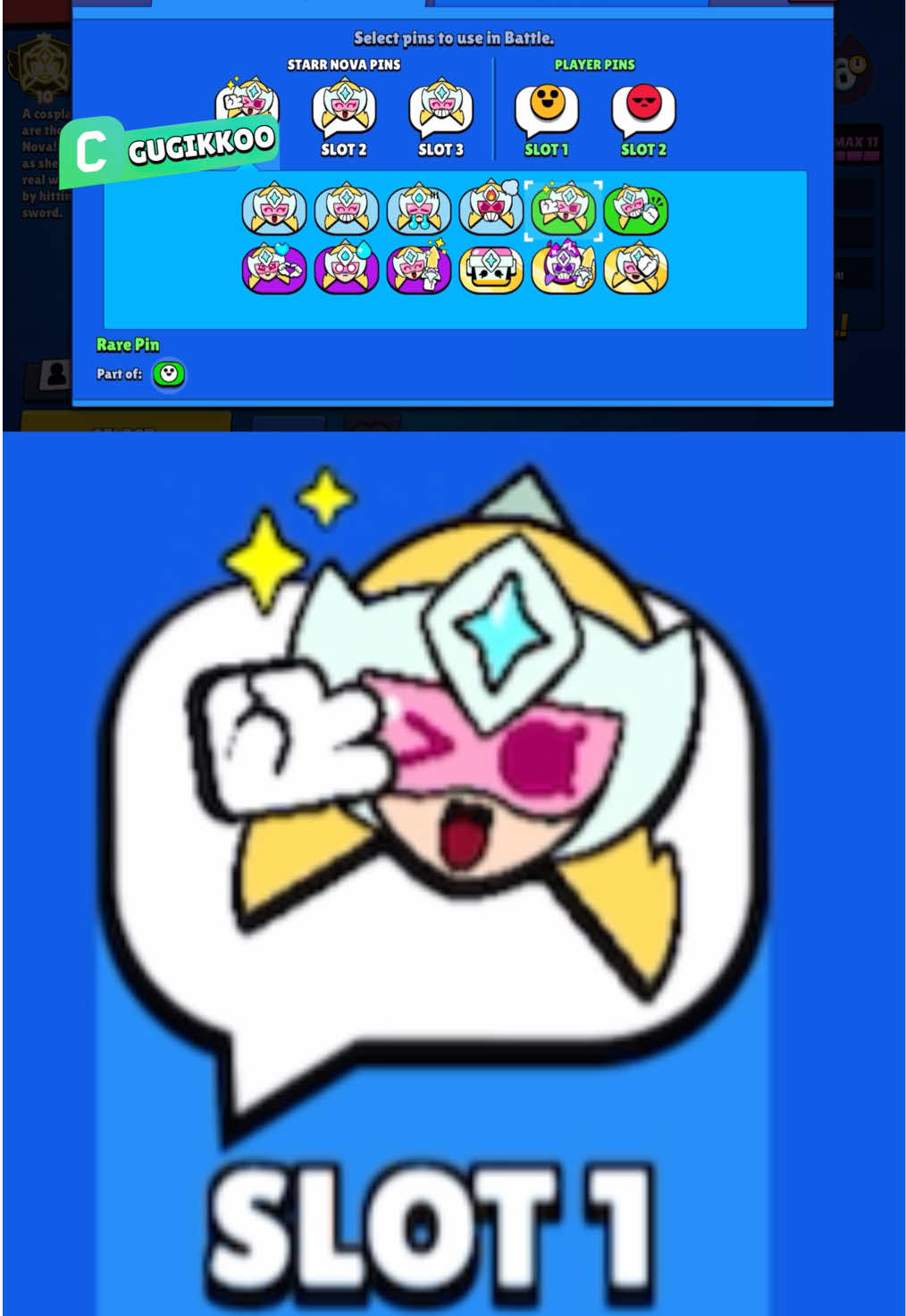 @Gugikkoo