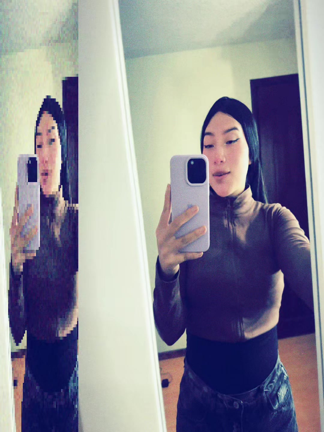 @M&icirc;ca&euml;la TC 💎