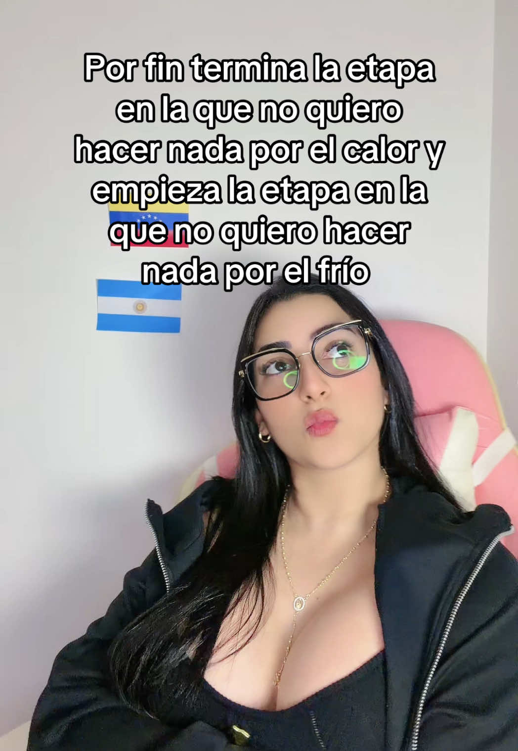 @VivianaNuñez