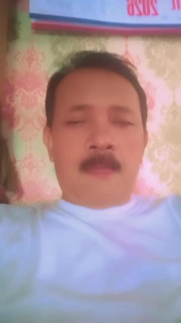 @pak yanto