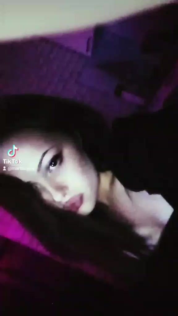 @MartasWov