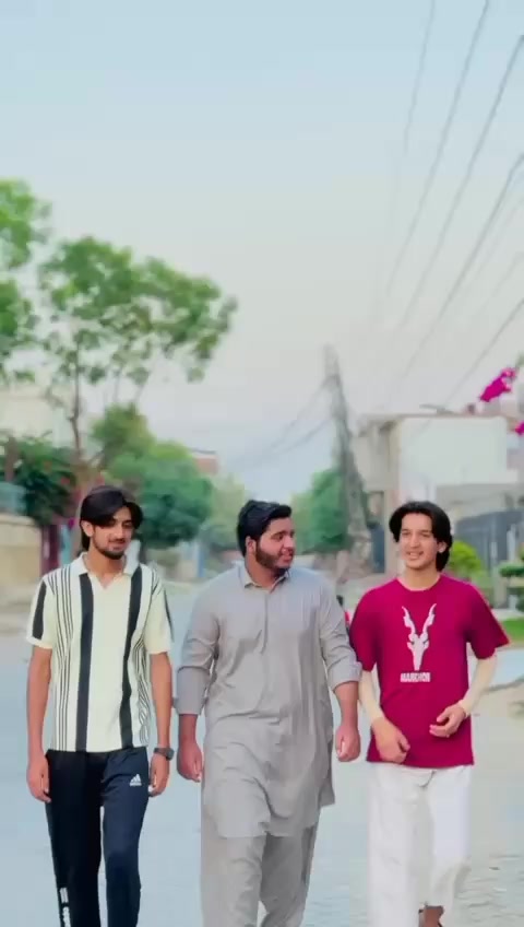 @SYED MAAN 🕸️