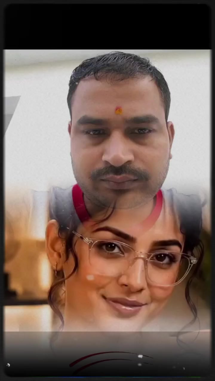 @❣️ Praveen ❣️