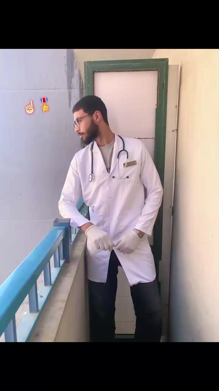 @البيــ🌪ـشــو||𝖇𝖎𝖘𝖍𝖔𝖔