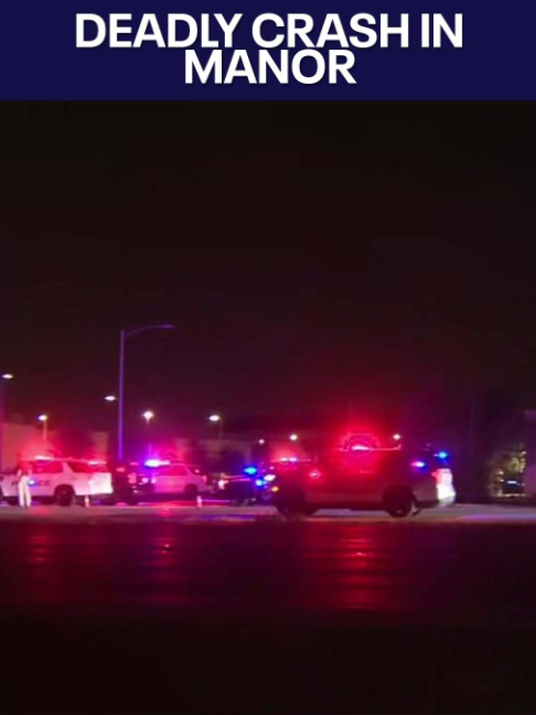 @FOX 7 Austin