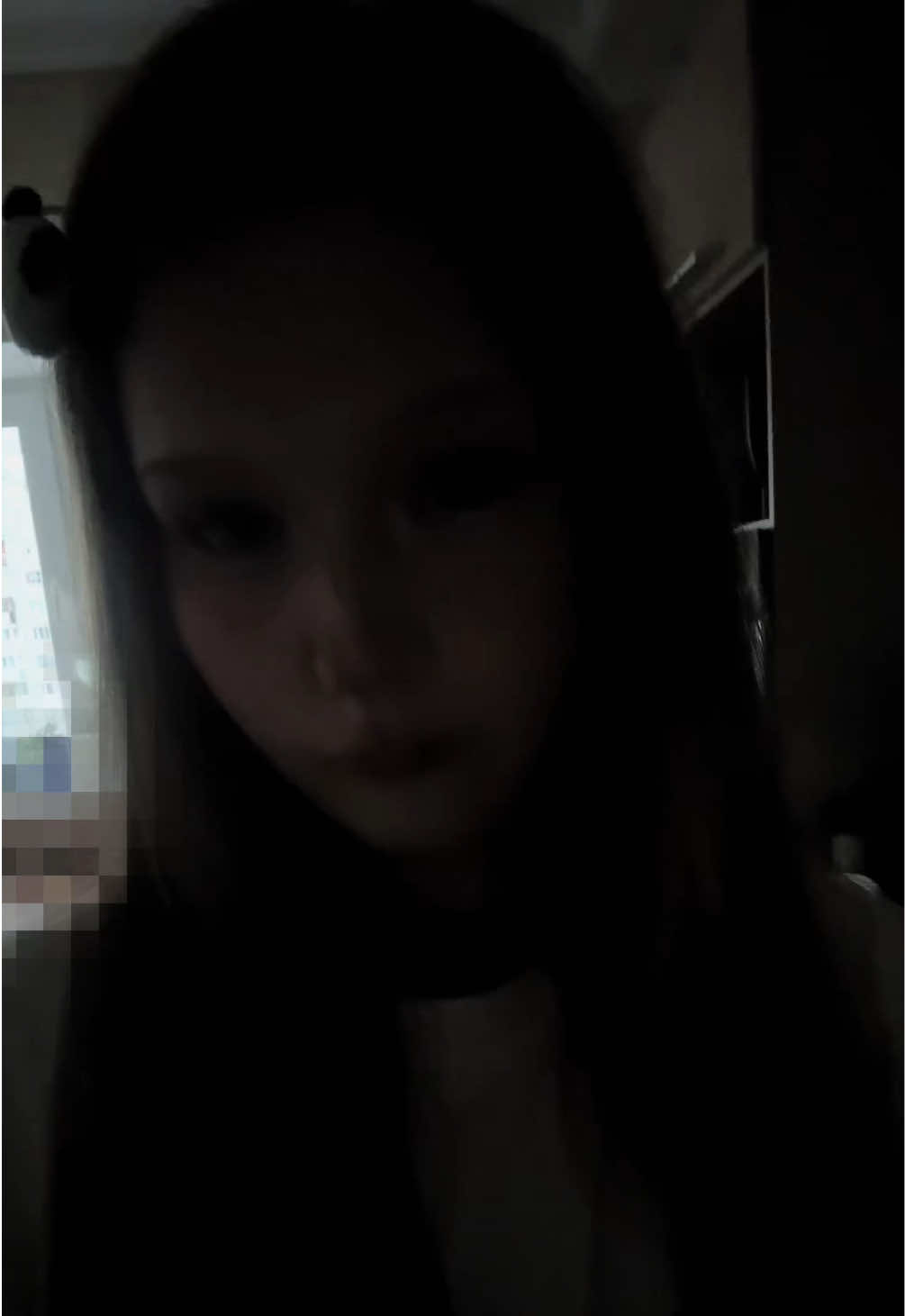 @harujino