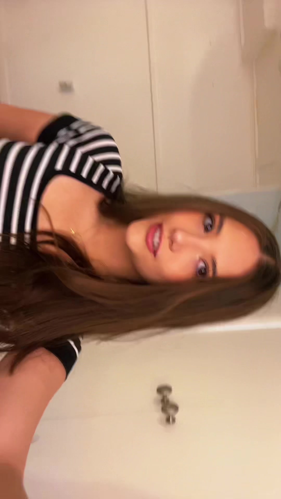 @riley