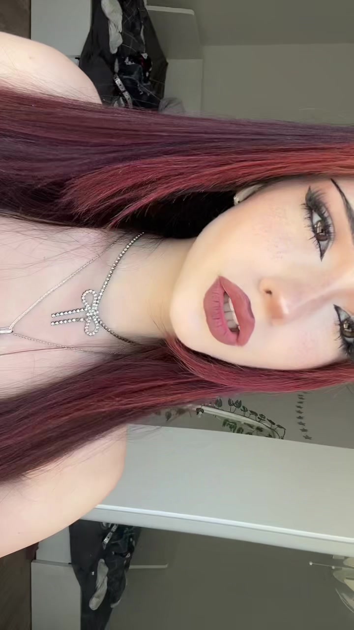 @︎︎︎︎ ︎︎︎︎ ︎︎︎︎