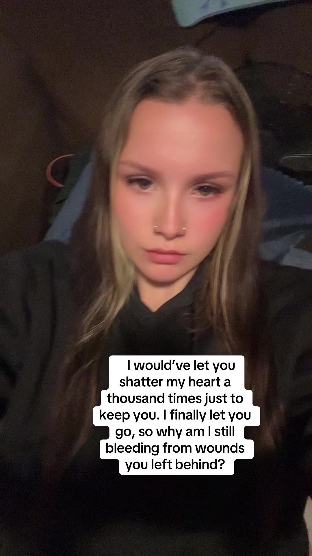 @jocelyndaisy.233