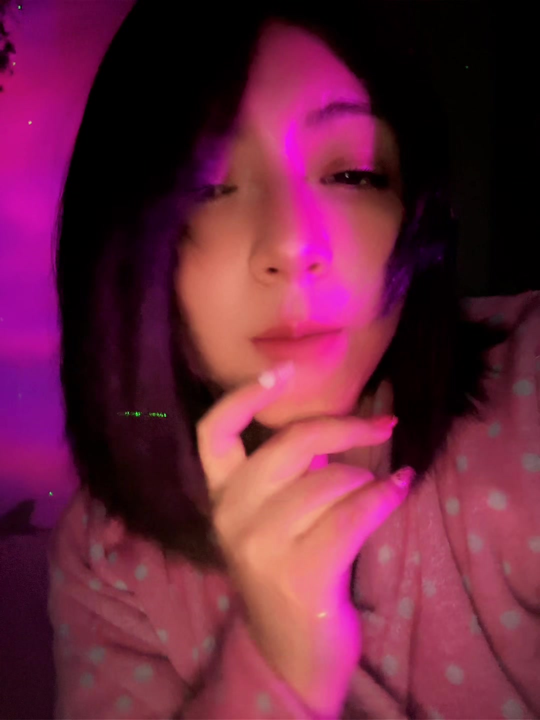 @🎀ARY🧸