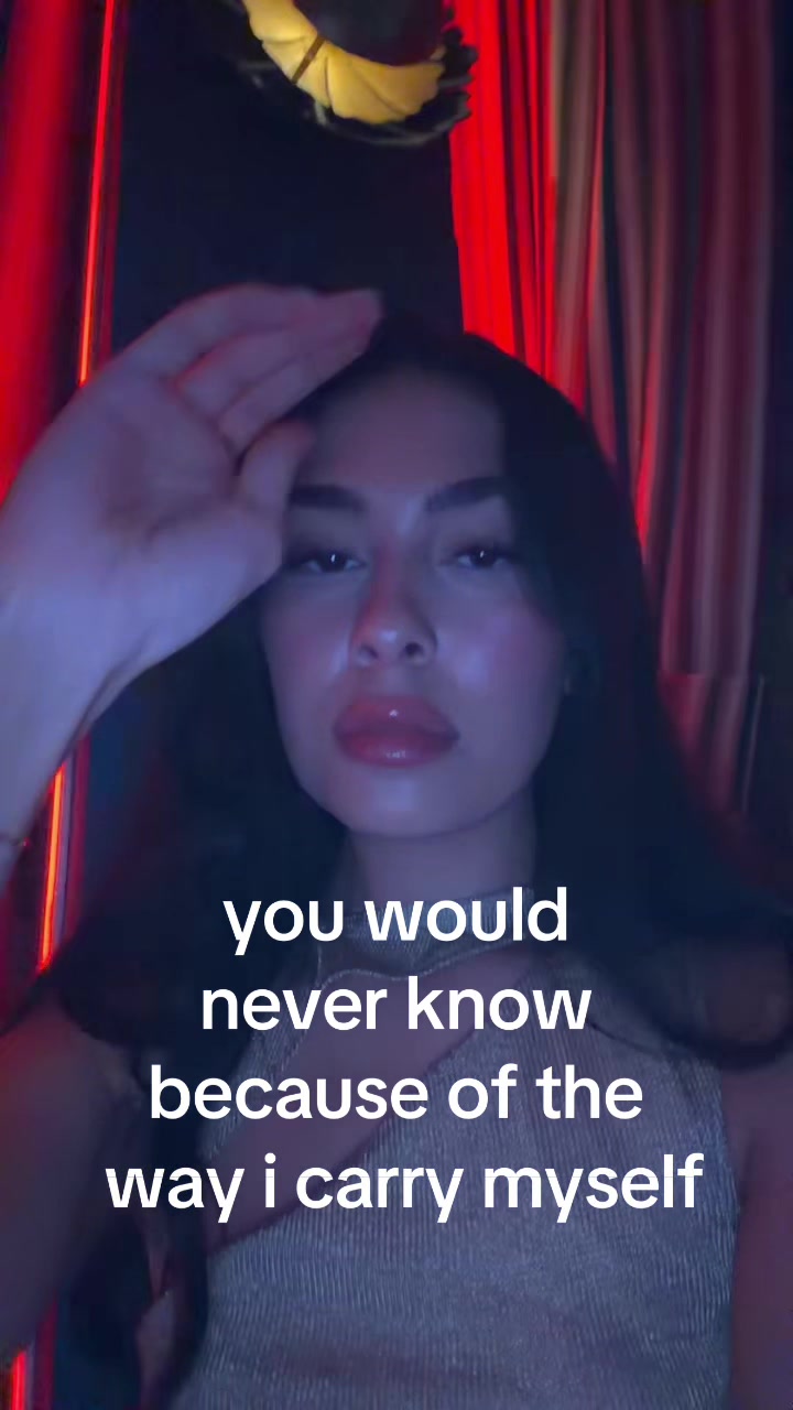 @itssierraburger