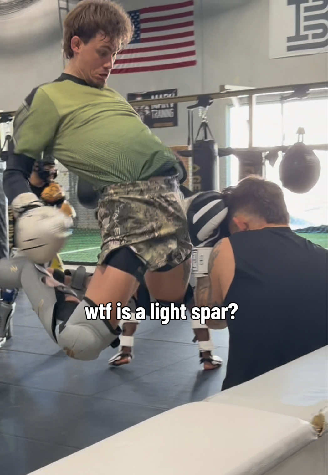 @Alexei Pergande