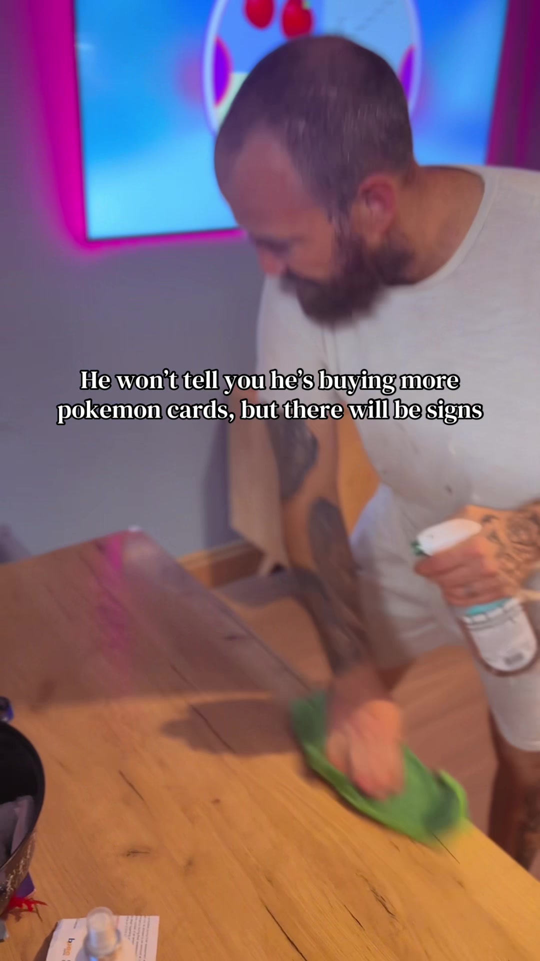 @Chloe Faraway