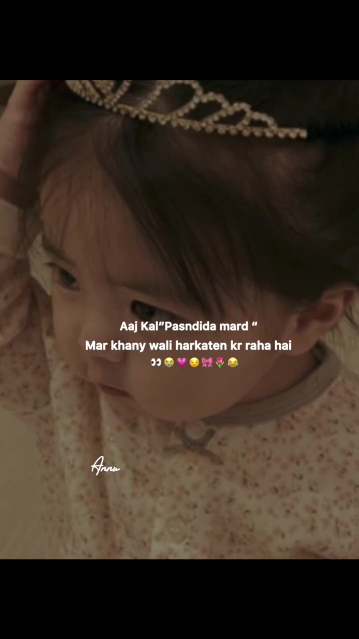 @โฟแญ๐จ๐๐๐แฅซแญกแึแึ