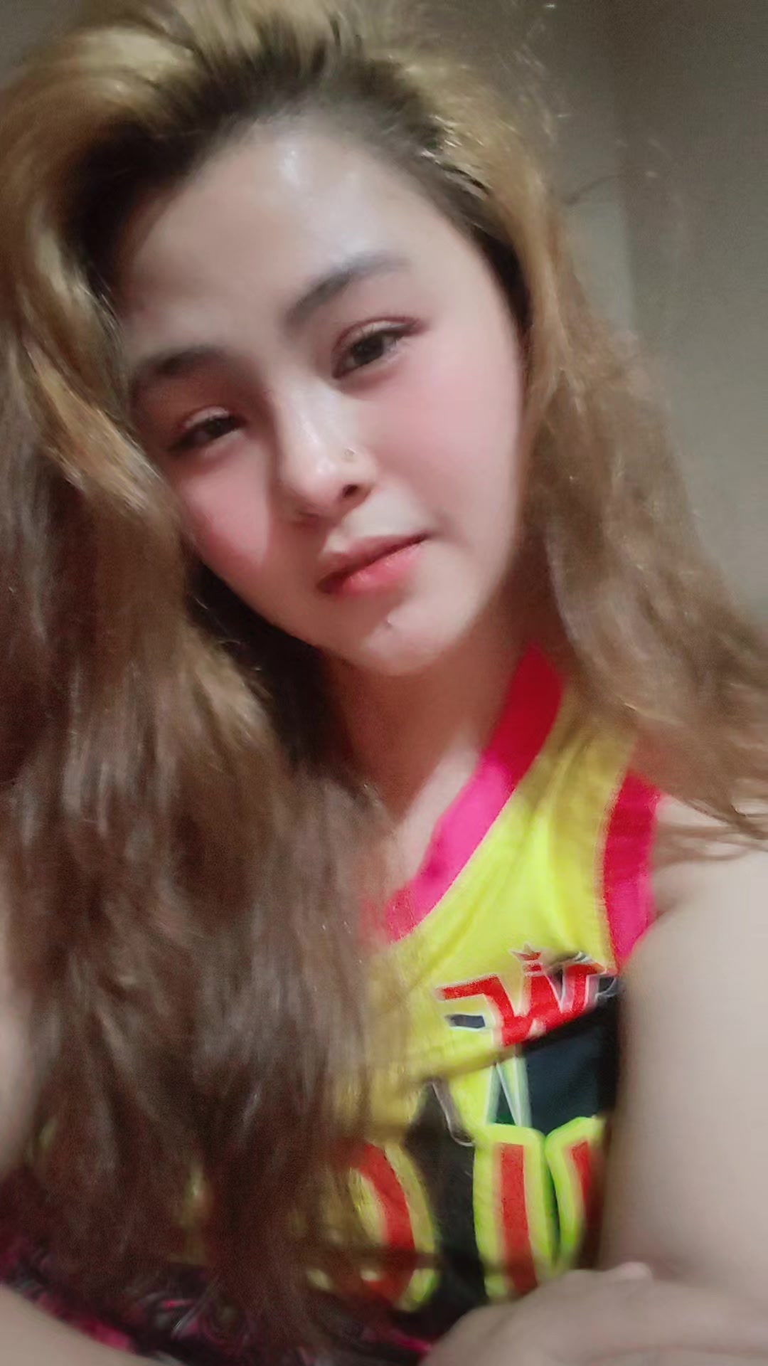 @🥰❤SelfLovE❤😚