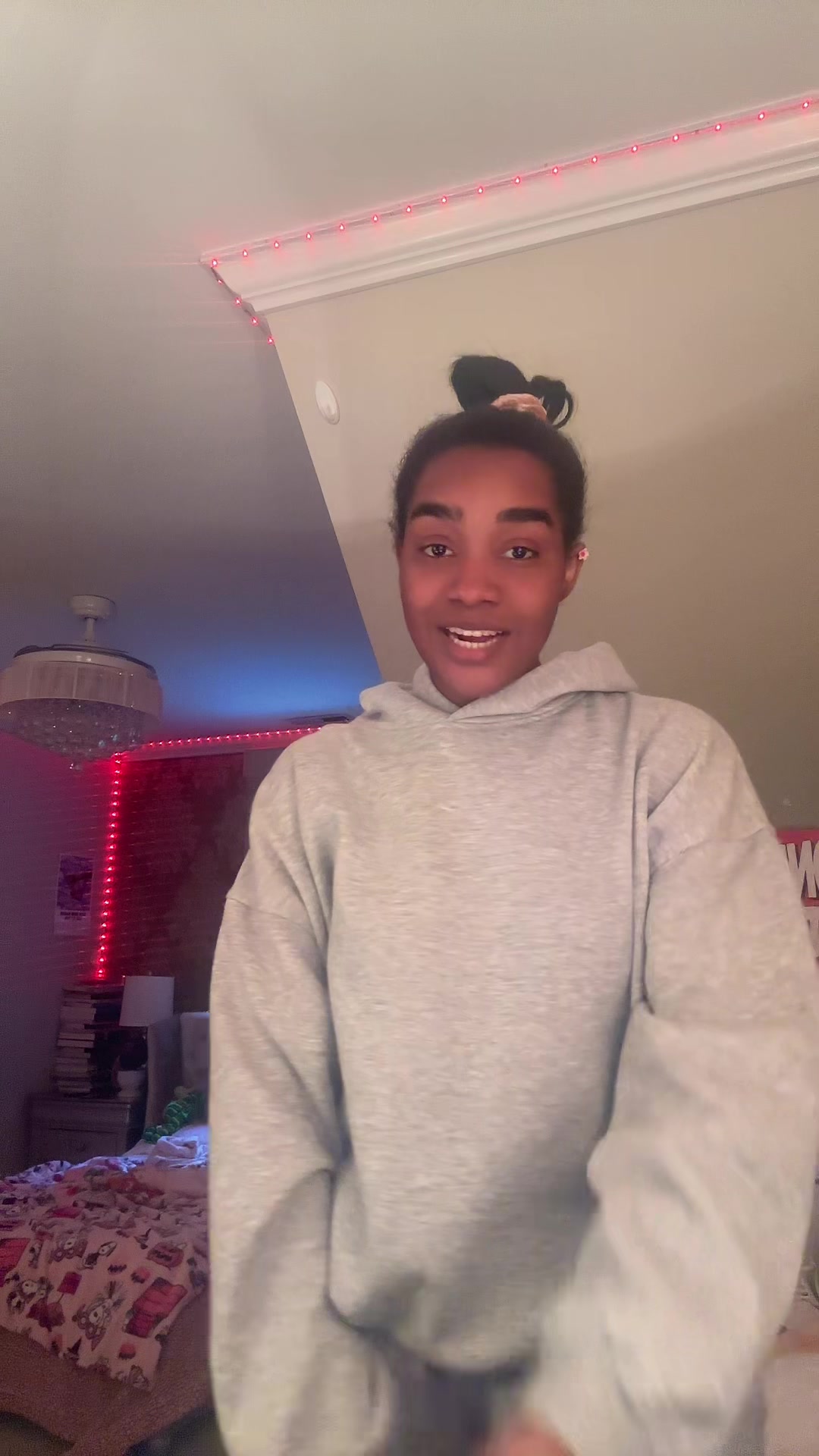 @sheprobablyaybfan