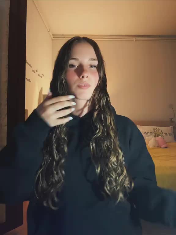@𝓐𝓵𝓲