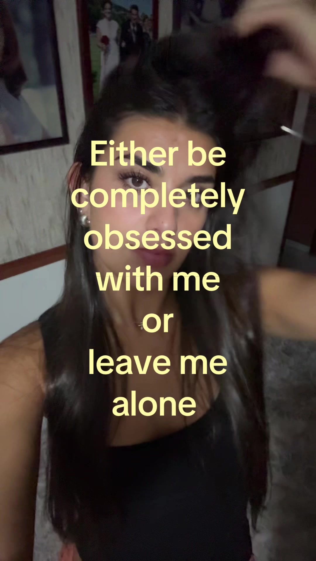 @freakyfrida