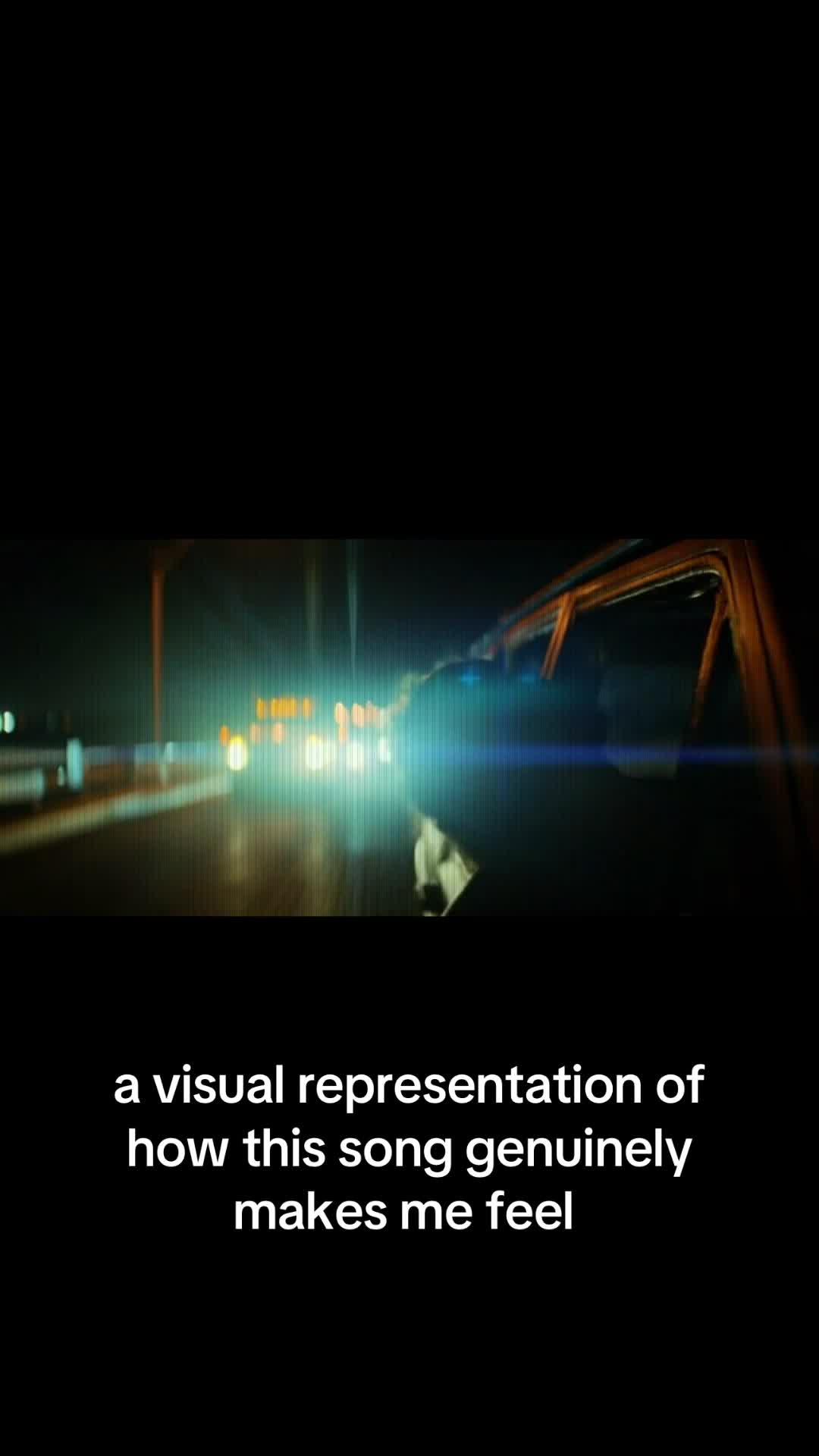 @Jaihyra ✨