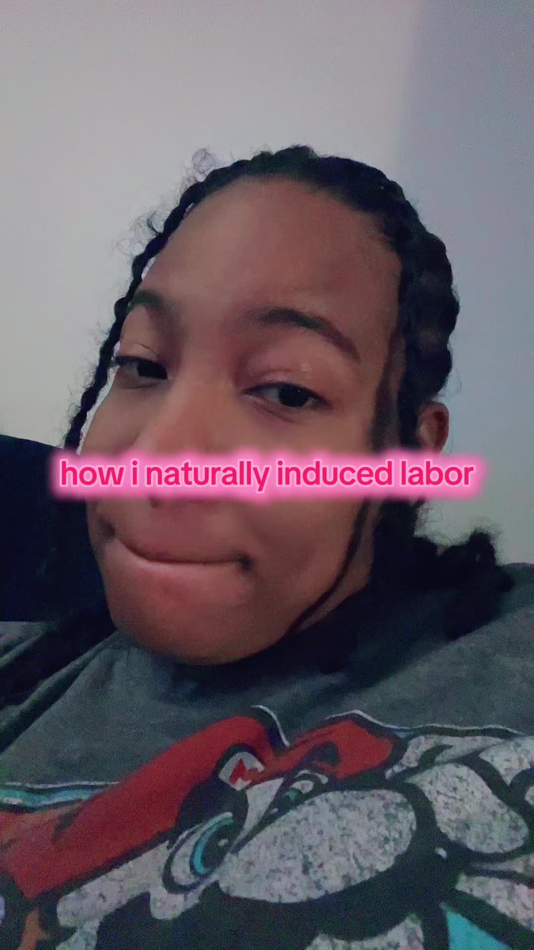 @Tia Nae
