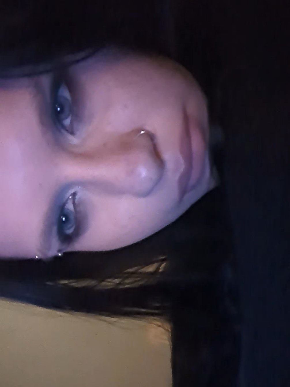 @adara_june.png