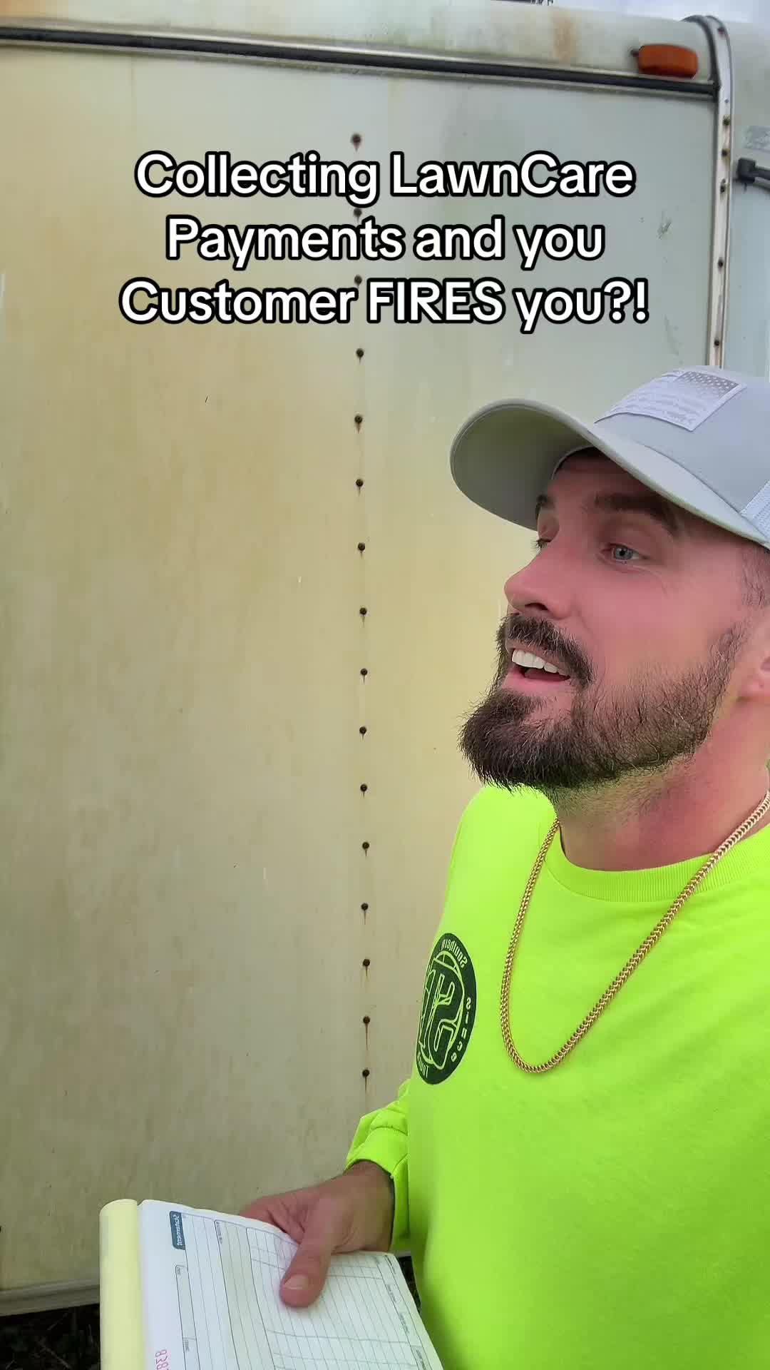 @Alex Catalina