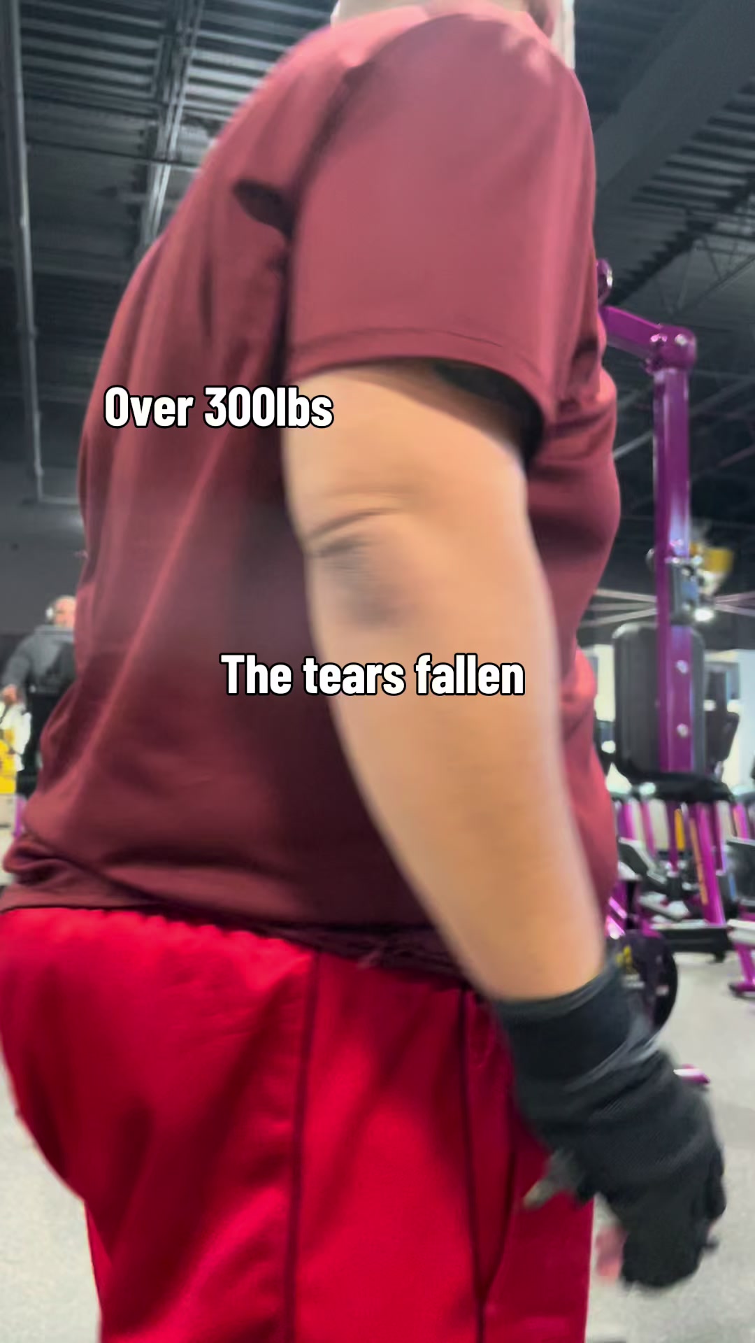 @Fitnash