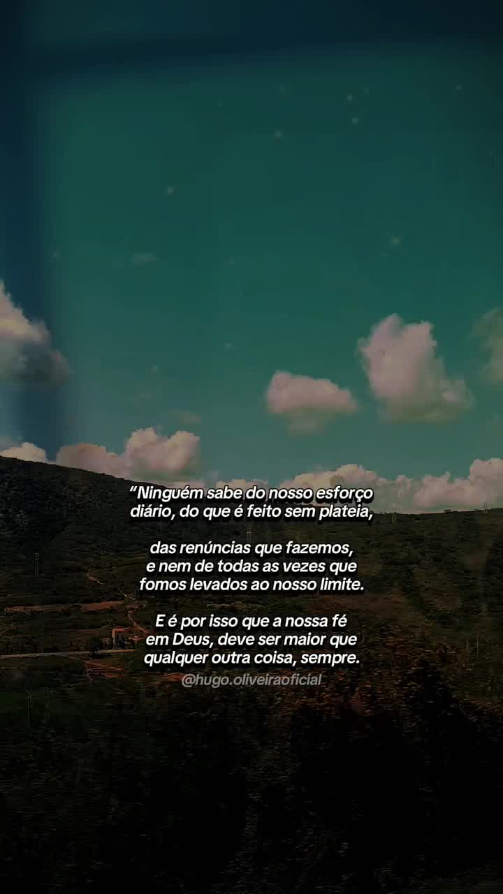 @Gessica Santana