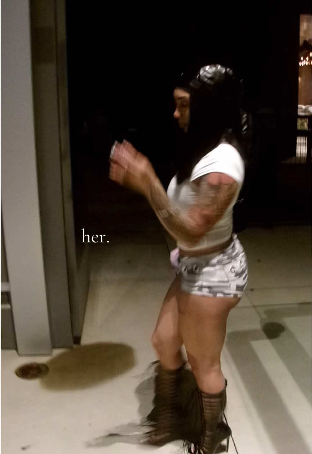 @sexypsychoscorpio