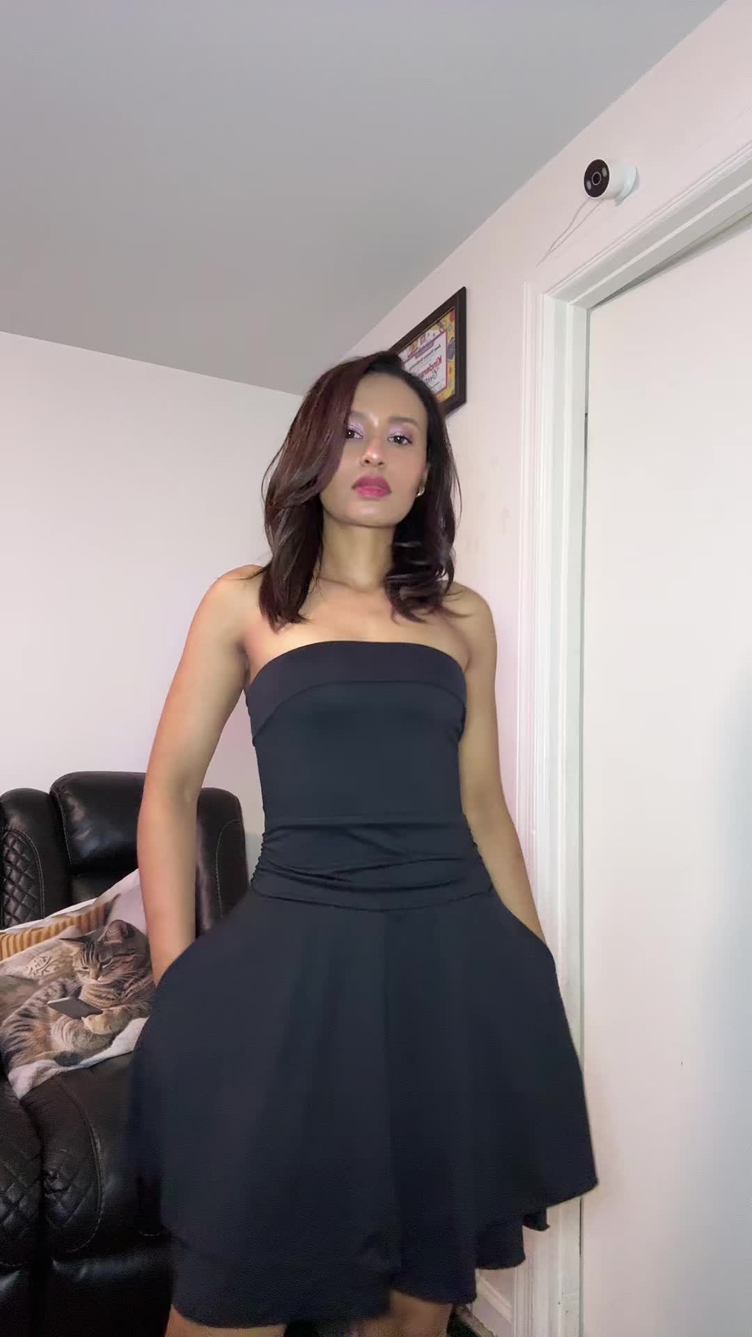 @Kimberly Gutierrez1