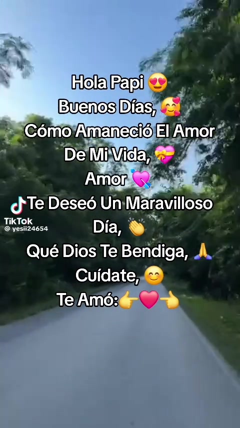 @Yolanda Vásquez
