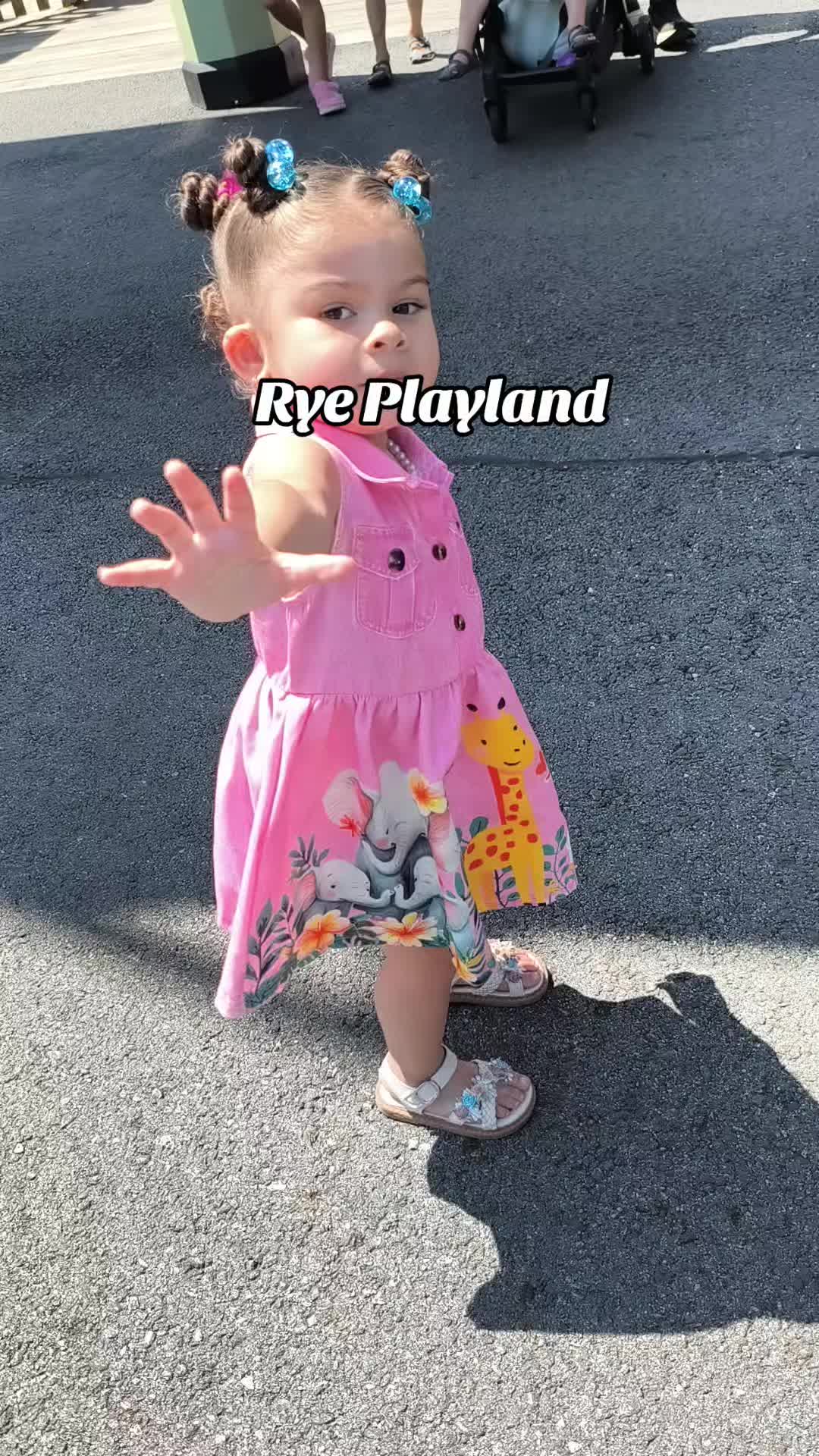 @Lynn S.