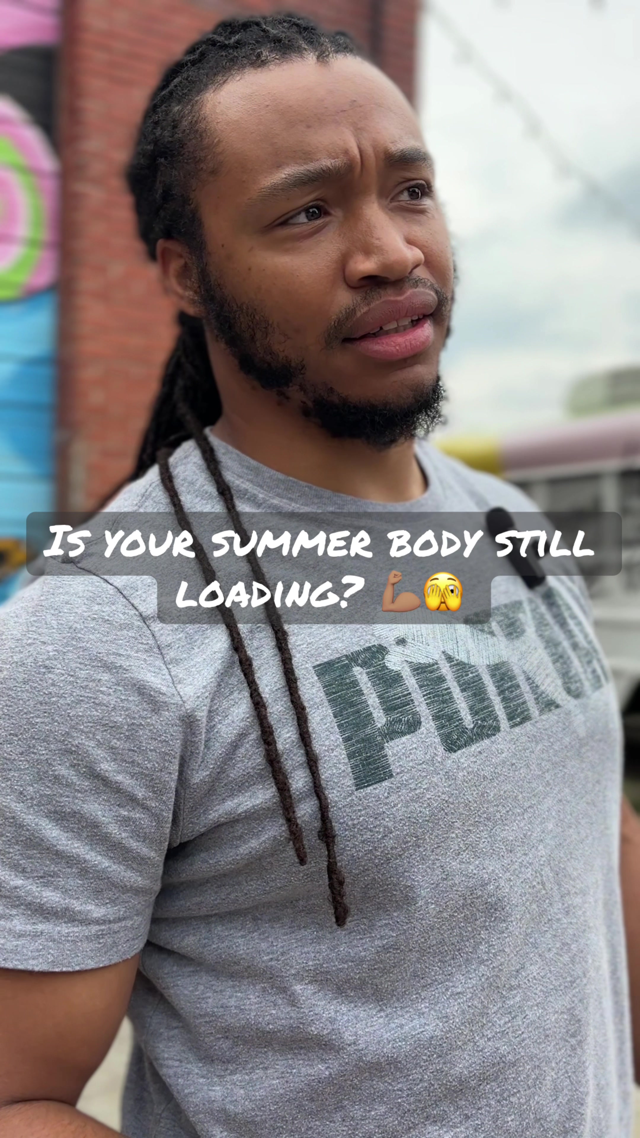 @Coach KD| Online Fitness Coach
