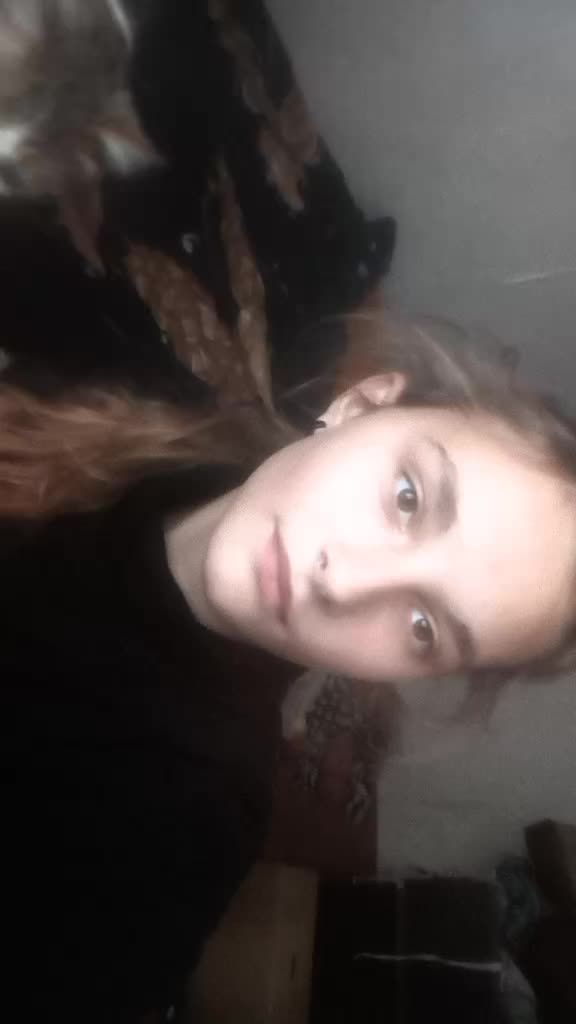 @Sofia089122