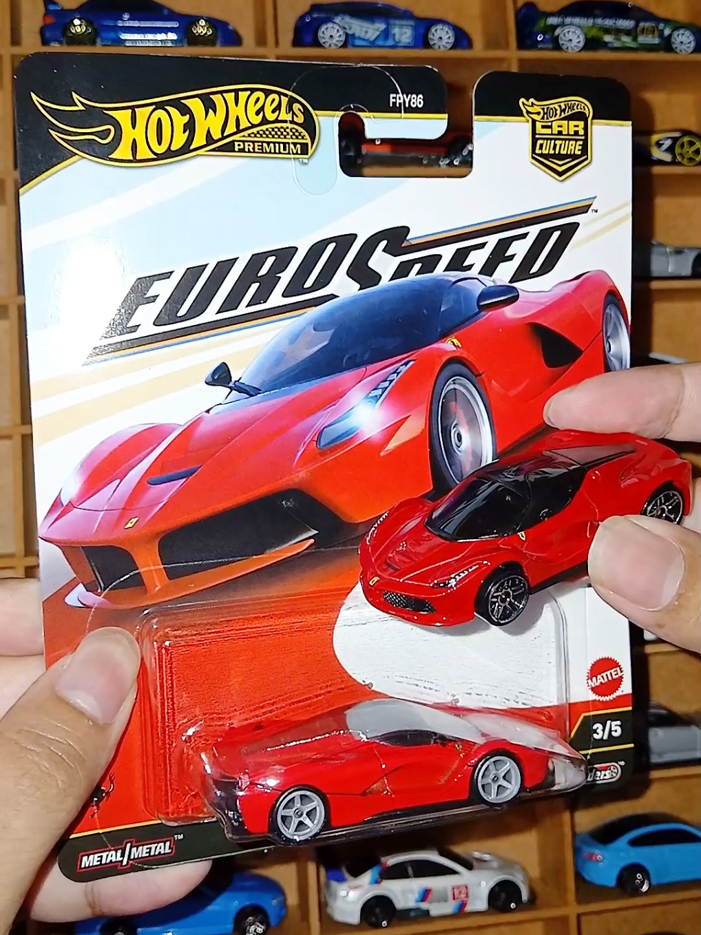 @Minis_PopGeek