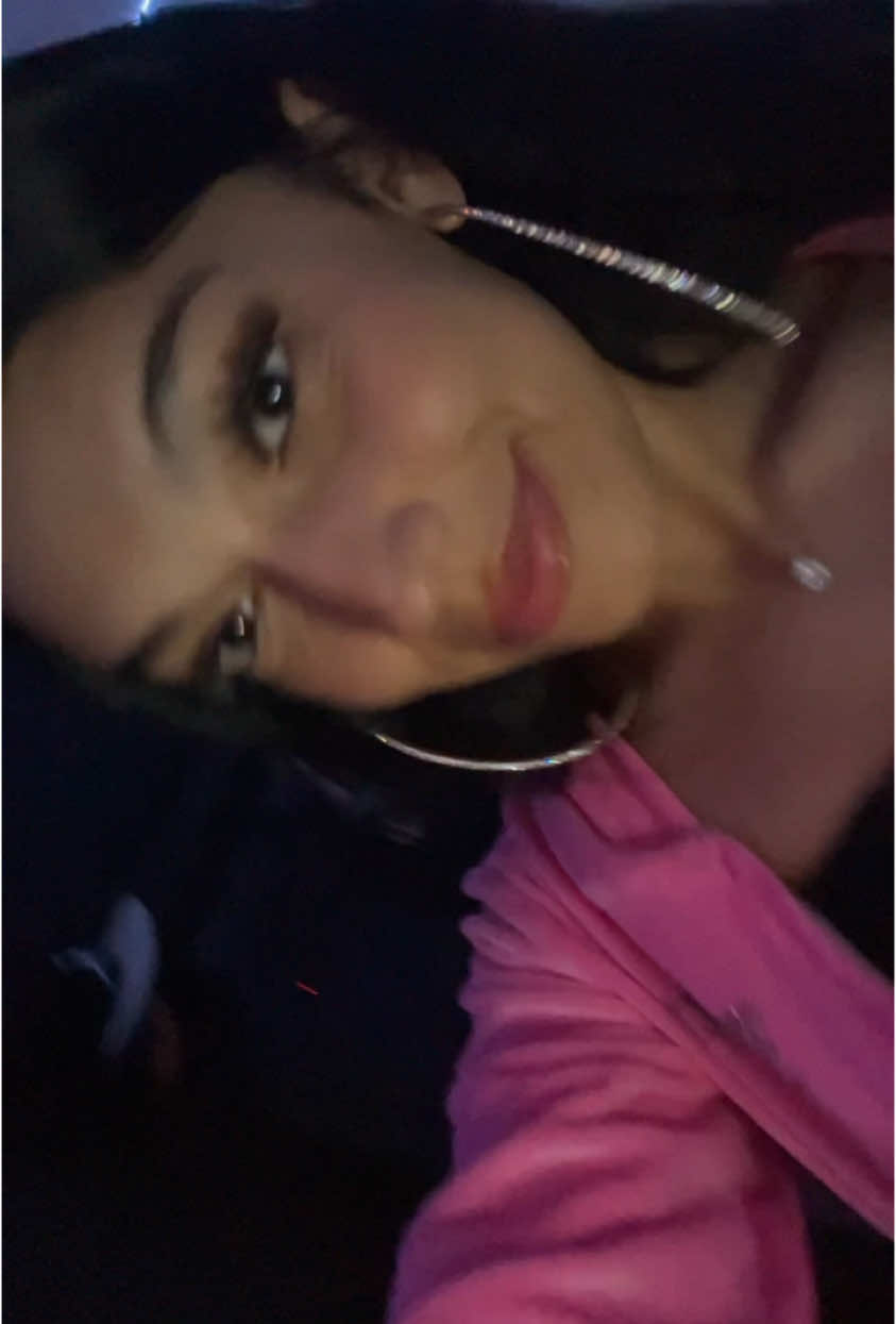 @𝑲𝒂𝒚𝒍𝒊𝒔𝒕𝒂 💸