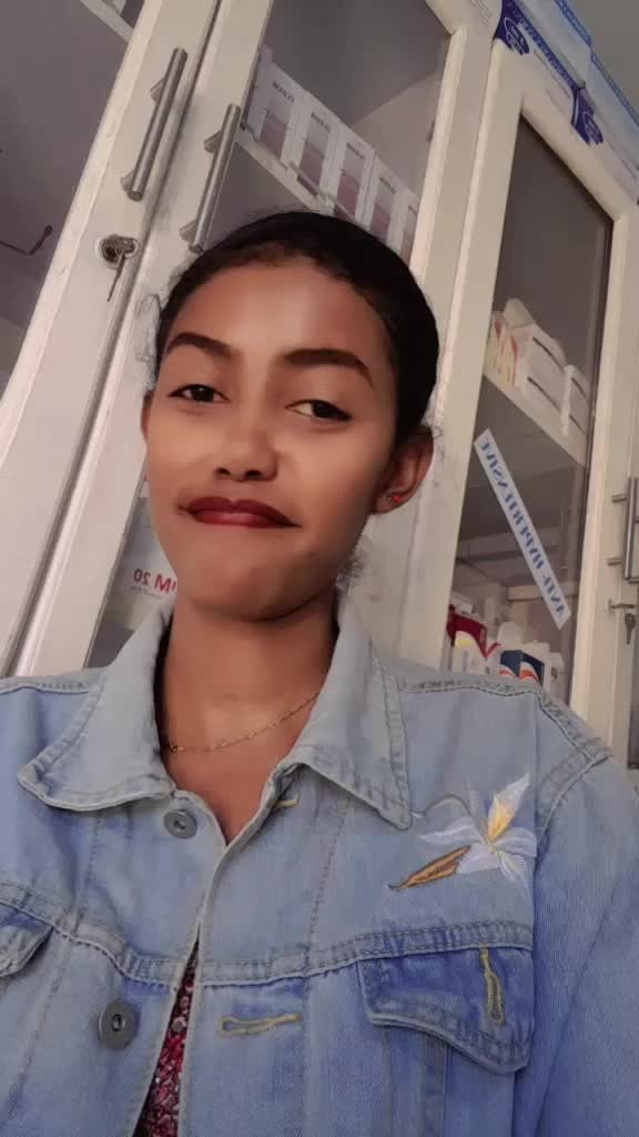 @Mettina🦋