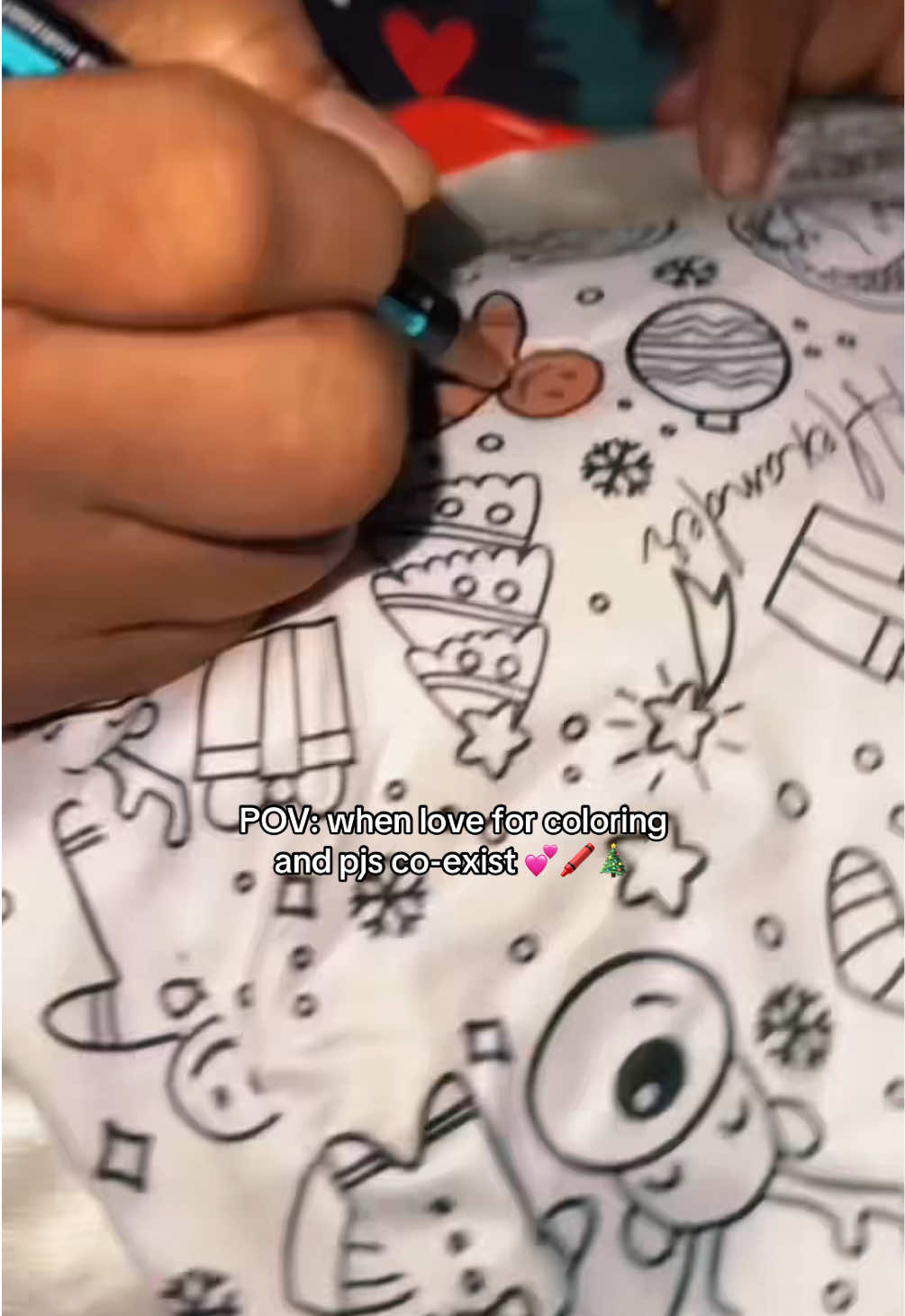 @msjv0
