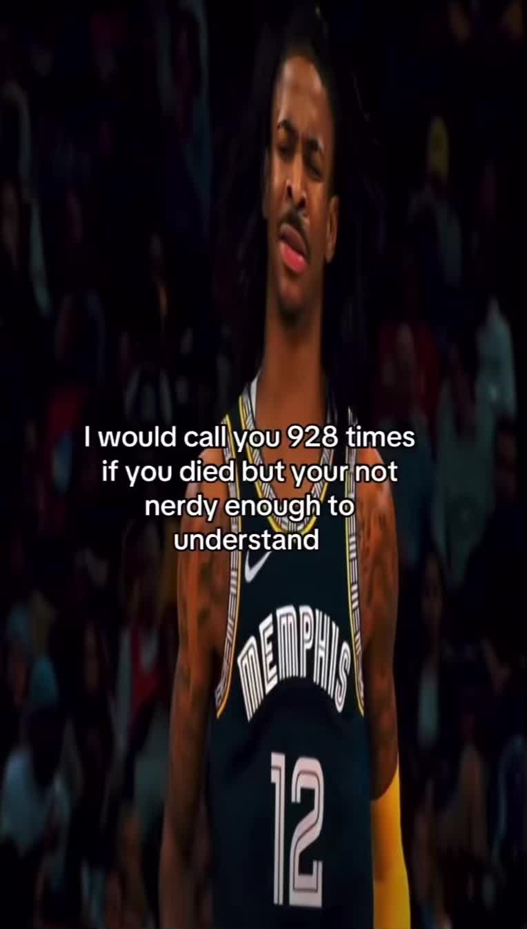 @🪖