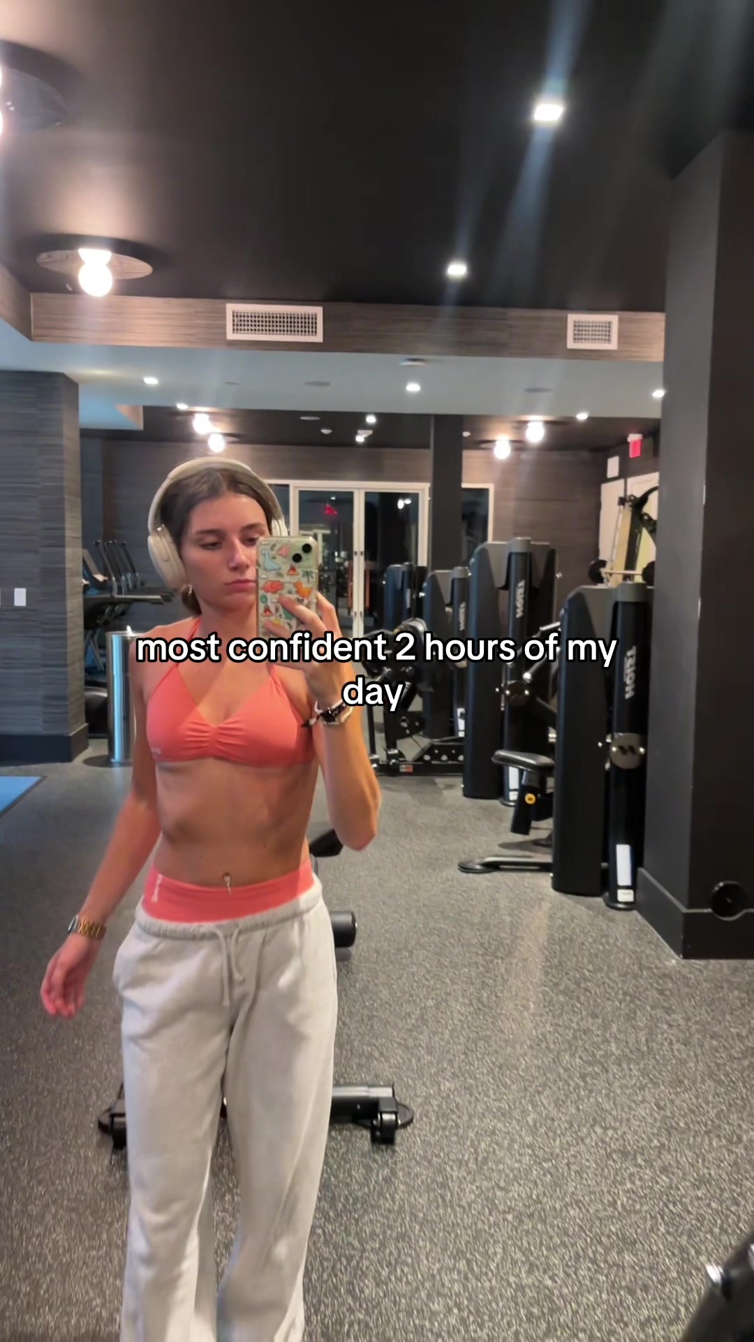 @daniela