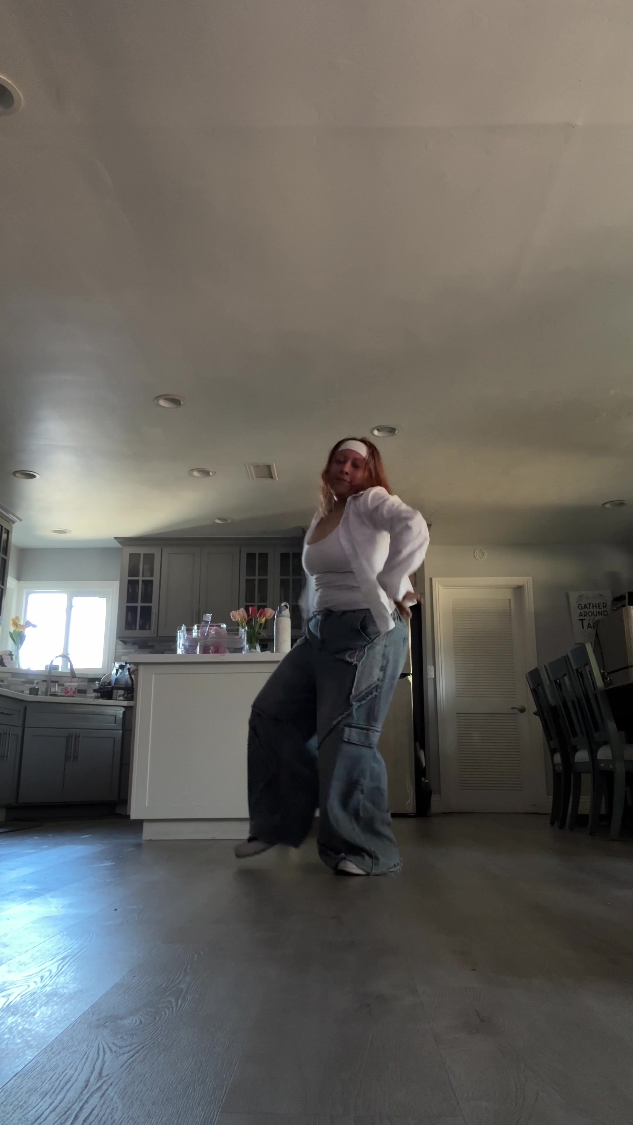 @Jenessa Jayden