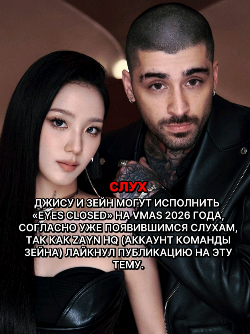 @꒰ ℣𝔦𝔬𝔩𝔞 𝔇𝔯𝔢𝔞𝔪𝔰 🤍 ꒱