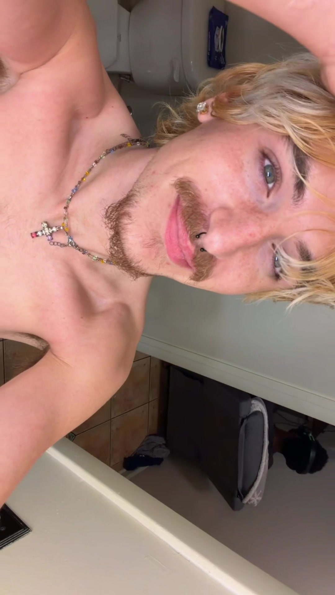@Sunscar