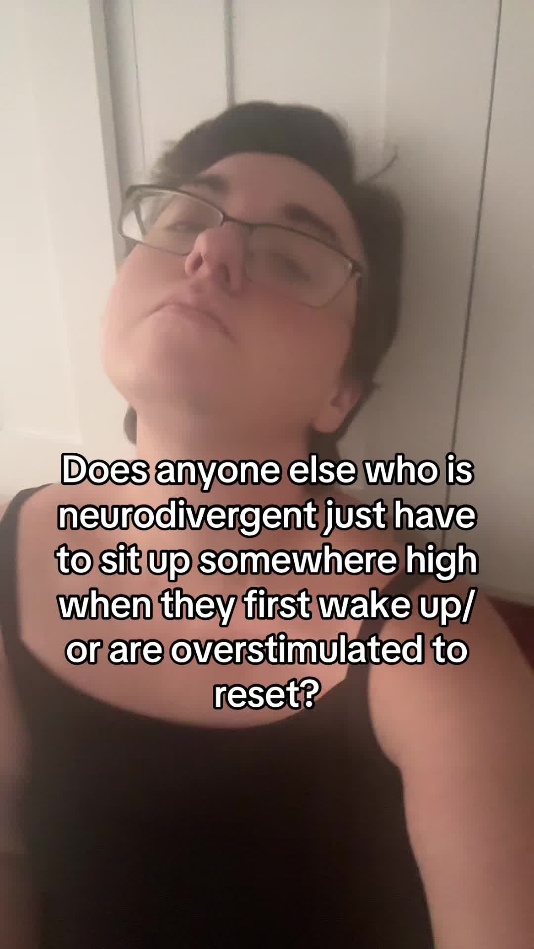@blueeyedbrat13