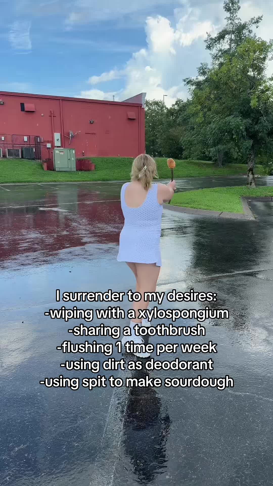 @jaz